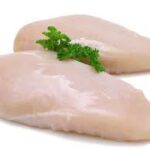 Chicken Fillets