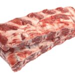 Short Ribs