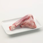 Lamb Shank