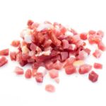 Bacon Bits
