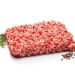 Beef Mince