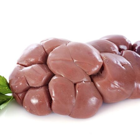 Beef Kidneys