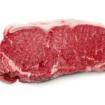 Sirloin Steak