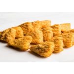 Crumbed Chicken Chickmoosa