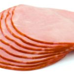 Smoked Chicken