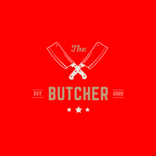 EFS Butchery